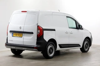 Renault Kangoo – thumbnail 5