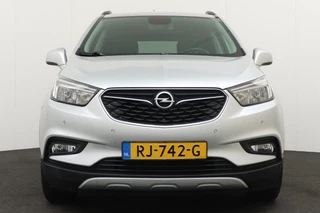 Opel Mokka – thumbnail 6