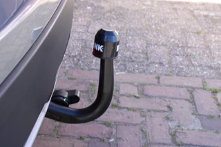 Suzuki S-Cross – thumbnail 8