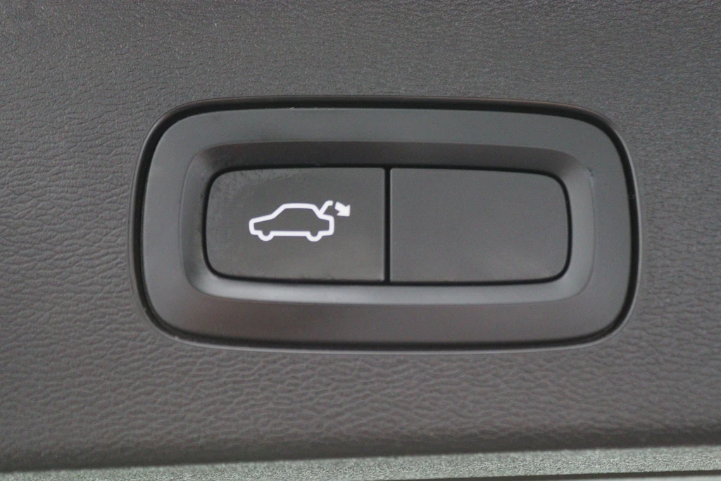 Volvo V60 – foto 22