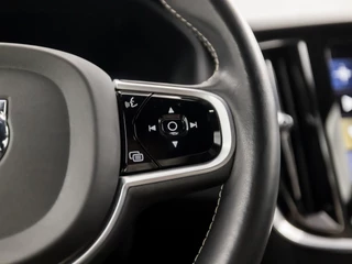 Volvo S60 – thumbnail 22