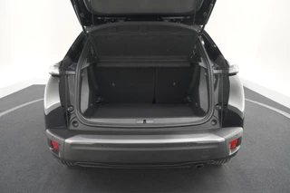 Peugeot 2008 – thumbnail 59