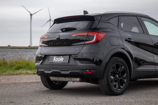 Renault Captur – thumbnail 8