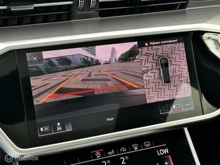 Audi RS6 – thumbnail 42