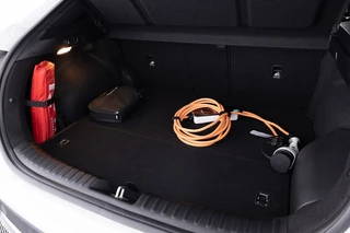 Kia XCeed – thumbnail 26