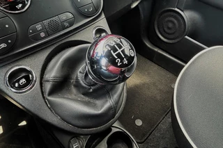 Fiat 500 – thumbnail 20
