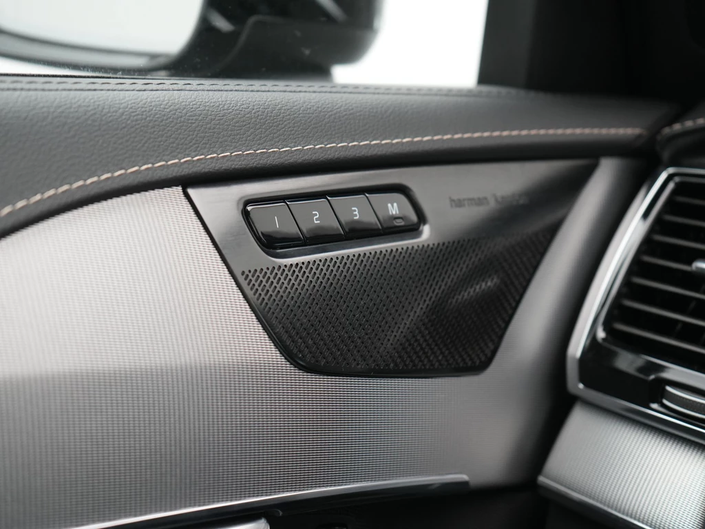 Volvo XC90 – foto 21