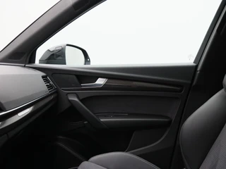 Audi Q5 – thumbnail 45