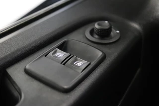 Fiat Talento – thumbnail 17