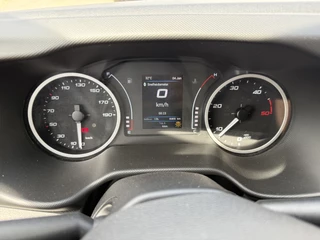 Iveco Daily – thumbnail 27