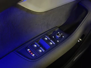 Audi Q7 – thumbnail 22