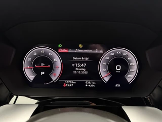 Audi A3 – thumbnail 14