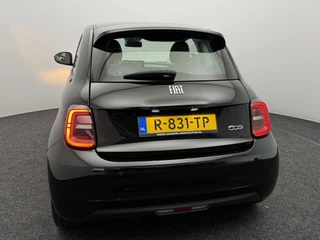 Fiat 500 – thumbnail 4