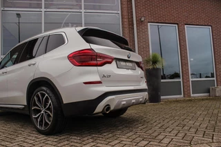 BMW X3 – thumbnail 4