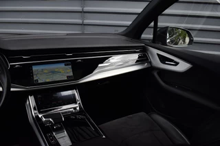 Audi Q7 – thumbnail 27