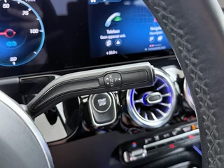 Mercedes-Benz EQA – thumbnail 37