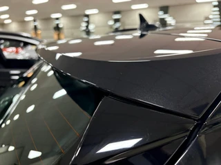 Škoda Kamiq – thumbnail 21