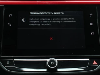 Opel Corsa – thumbnail 33