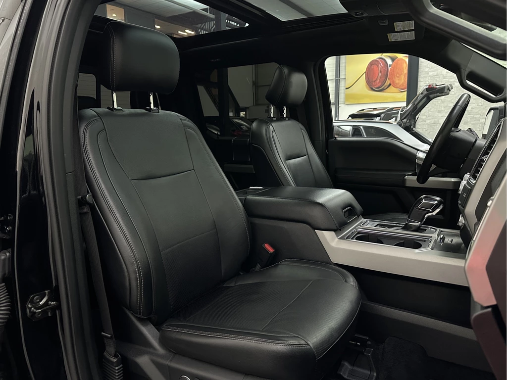 Ford F-150 – foto 41