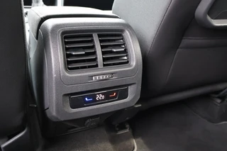 Volkswagen Touran – thumbnail 28