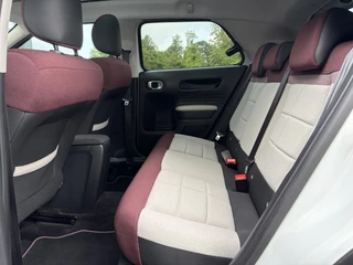 Citroën C4 Cactus – thumbnail 11