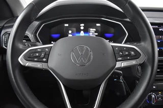 Volkswagen T-Cross – thumbnail 14