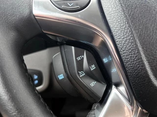 Ford Transit Connect – thumbnail 7