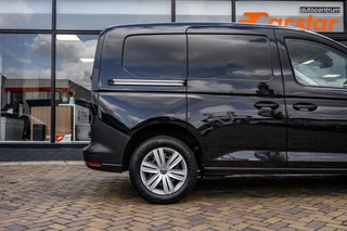 Volkswagen Caddy – thumbnail 5
