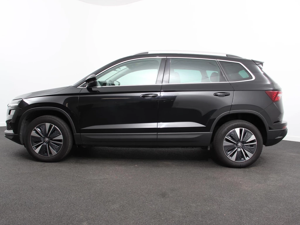 Škoda Karoq – foto 2