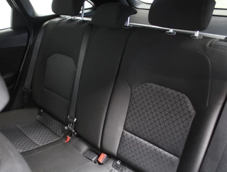 Kia Ceed Sportswagon – thumbnail 48