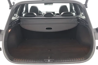 Kia Ceed Sportswagon – thumbnail 37