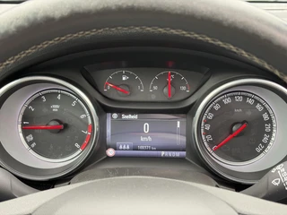 Opel Astra – thumbnail 34