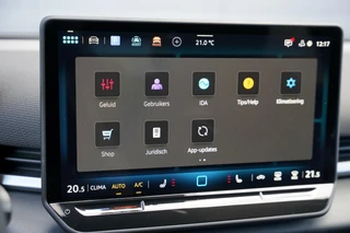 Volkswagen T-Roc – thumbnail 25