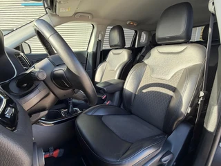 Jeep Compass – thumbnail 14