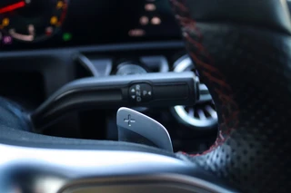 Mercedes-Benz A-Klasse – thumbnail 22