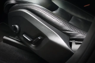 Volvo XC90 – thumbnail 9