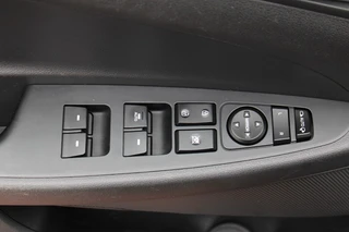 Hyundai Tucson – thumbnail 32