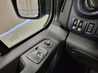 Opel Vivaro – thumbnail 15