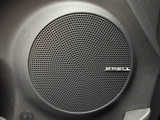 Hyundai Kona – thumbnail 30