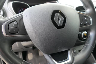 Renault Captur – thumbnail 15