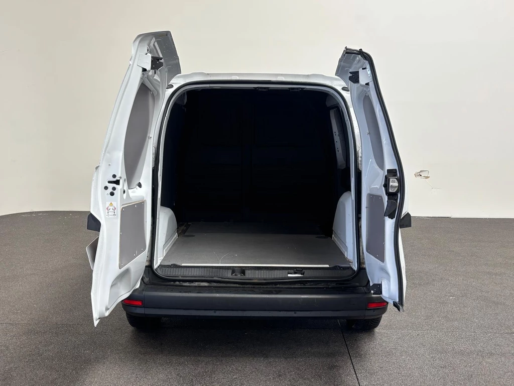 Mercedes-Benz Citan – foto 9