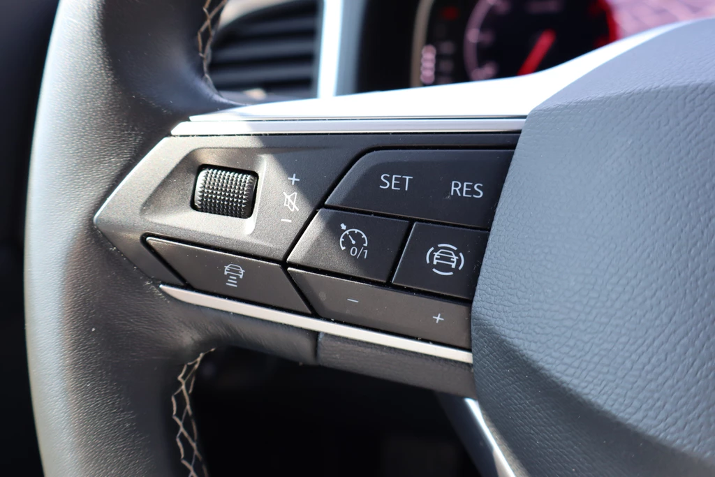 SEAT Ateca – foto 13