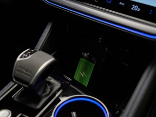 Volkswagen Touareg – thumbnail 26