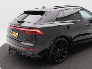 Audi Q8 – thumbnail 5