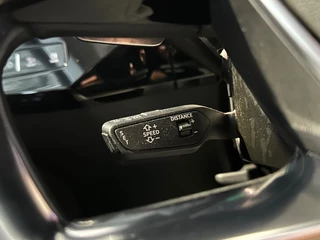 Audi e-tron – thumbnail 24
