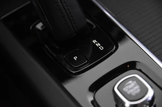 Volvo V60 – thumbnail 26