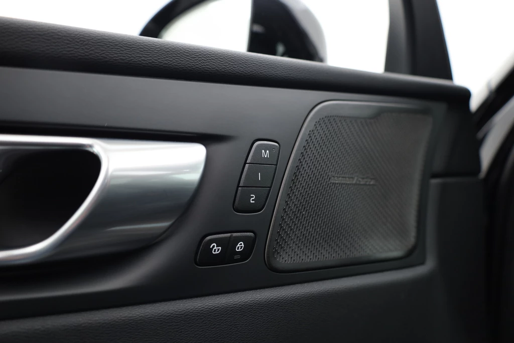 Volvo XC60 – foto 14