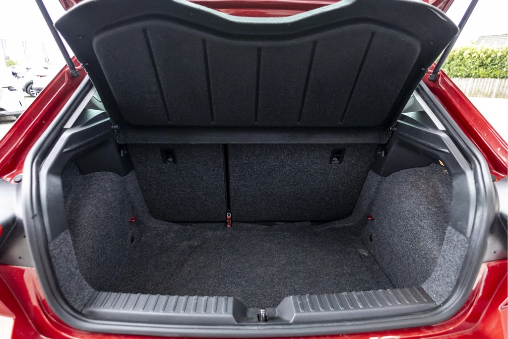 SEAT Ibiza – foto 38