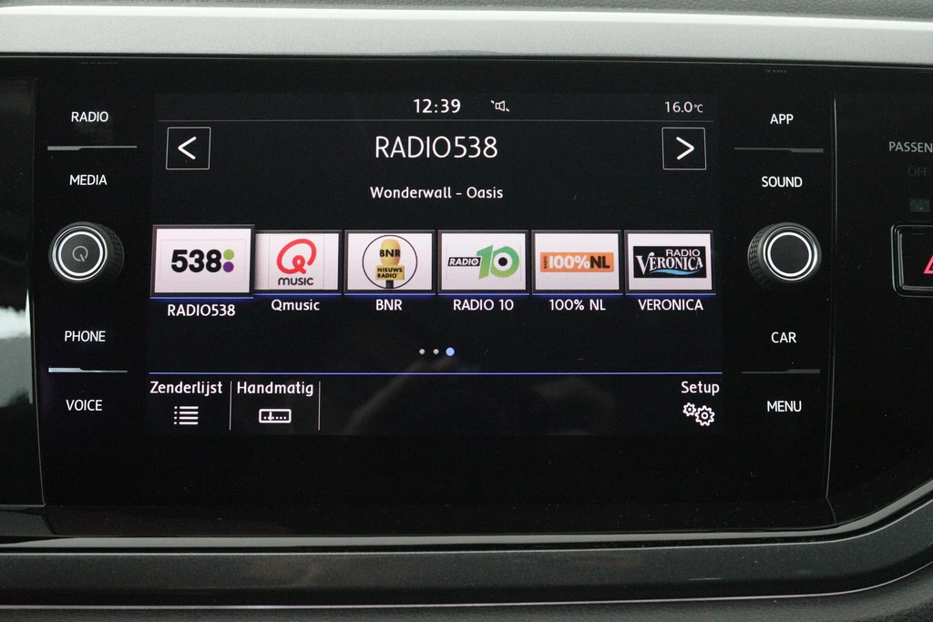 Volkswagen Polo – foto 18