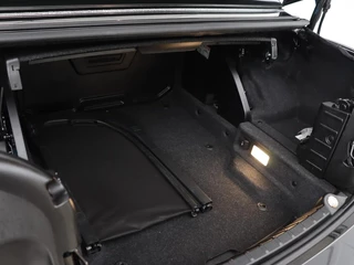 BMW 4 Serie – thumbnail 32